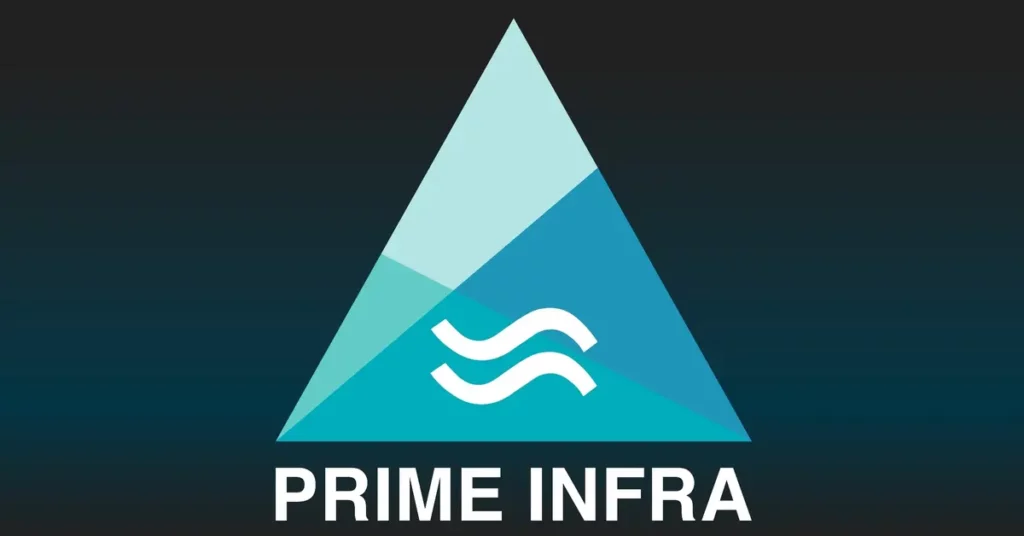 Enrique K. Razon Jr.